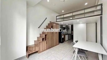 PHÒNG TRỌ CÓ GÁC MỚI XÂY GIÁ RẺ NGAY ĐH VĂN LANG GÒ VẤP