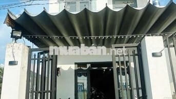 Chủ nhà SR ngộp ngân hàng nên cần bán gấp. Hạ 300tr chỉ còn 1ty850