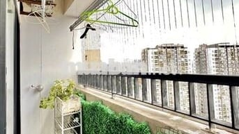 Cho thuê căn hộ Vinaconex Nguyễn Xiển