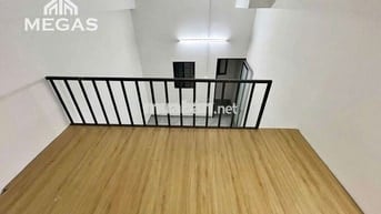 Khai trương duplex mới 100% thuận tiện di chuyển UTH UEF FTU Hutech 