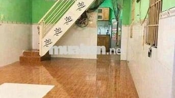 cho thuê nhà nguyên căn.2pn2wc bạch đằng ,bình thạnh
