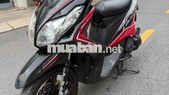 Yamaha Luvias Fi 2013 Bs Thành Phố