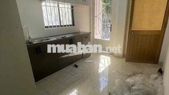 CHO THUÊ GẤP NGUYÊN LẦU 1 50M2 2PN 2 MÁY LẠNH 1WC 2 BAN CÔNG THOÁNG