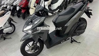 Honda Vario 125 2026 ❇️Đồng Moto Đà Lạt❇️