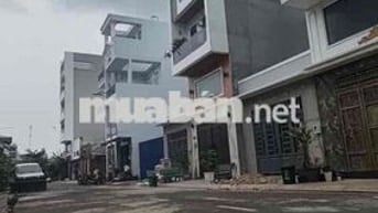 LÔ ĐẤT XIU HiẾM  72 m ‘  5 x 15 m HẺM 12 m  Mô tà : - Đất khu phân lô