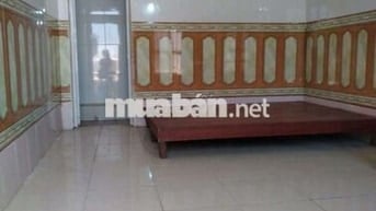 Cho thuê phòng trọ cách Đại học công nghiệp hà nội  200 mét