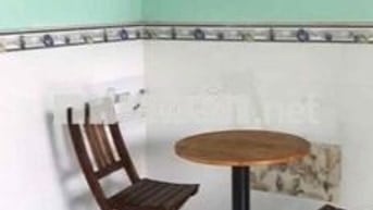 Cho thuê phòng gần Làng đại học quốc gia