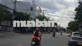 🚛 CHO THUÊ MẶT BẰNG 200M² – XE CONTAINER QUAY ĐẦU – CHỈ 15 TRIỆU/THÁNG