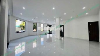 CHO THUÊ MẶT BẰNG LÔ GÓC - GẦN CẦU HOÀ XUÂN - NGUYỄN PHƯỚC LAN