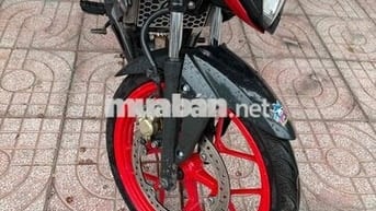 Sonic 2020 Đen 483266 km