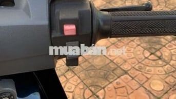 Suzuki Viva 2002 35000 km