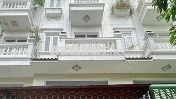 CHÍNH CHỦ BÁN RẺ ĐẸP P 16  THỐNG
