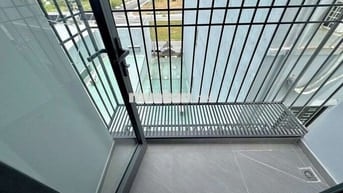 🏡CĂN HỘ 2 PHÒNG NGỦ MỚI KHU VỰC HÒA XUÂN FULL NỘI THẤT 12TR💥