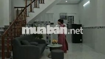 💥 "💥 NHÀ ĐẸP SÁT CHỢ – SỔ HỒNG RIÊNG – GIÁ CHỐT NGAY! CHÍNH CHỦ