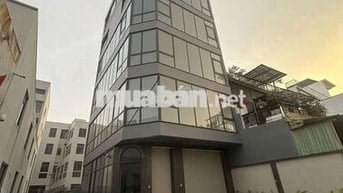 CHO THUÊ MẶT BĂNG VT ĐẸP TÒA NHÀ GIÁ RẺ 10TR 