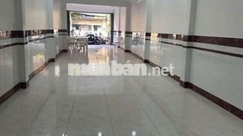 ❤️ CHO THUÊ NHÀ MT NGUYỄN THỊ KIỂU XÁC BÊN TRƯỜNG LÊ VĂN THO