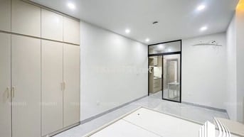  📍Gần trung tâm quận 7,Mới 100%,gần quận 4,Căn 1pn Ban Công thoáng mát