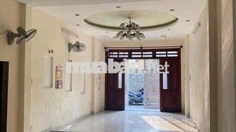 GẦN ĐẠI HỌC CẢNH SÁT- HOÀNG DIỆU NHÀ 2 LẦU 4PN 4WC Ờ + VPCTY+ KD ONLIN