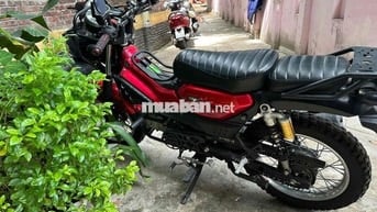xe ít đi, xe chính chủ, mua bán tại nhà ***