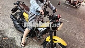 Yamaha PG-1 Vàng Đã sử dụng