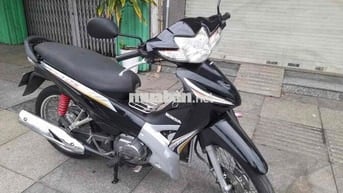 wave S 2014 thành phố