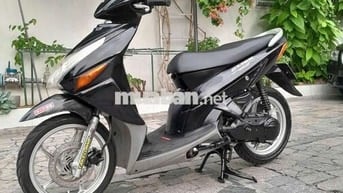Honda Click 