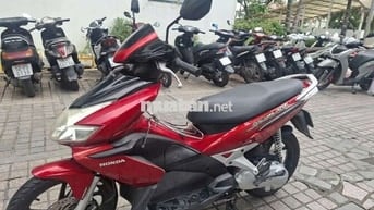 Honda Air Blade 