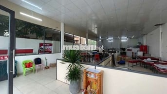 cho thuê mb kinh danh an phú đông quận 12