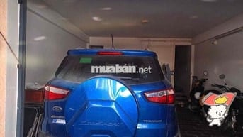 Nhà ngay sát Cầu rồng - mặt tiền đường 7.5 m , 3p, full nt  Giá 22 t