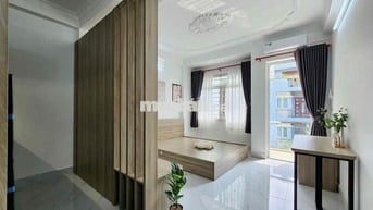 STUDIO FULL NỘI THẤT - BACOL TÁCH BẾP - NGAY LUỸ BÁN BÍCH
