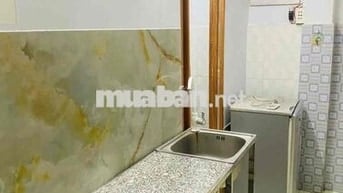 Cho thuê phòng trọ đầy đủ nội thất giá rẻ