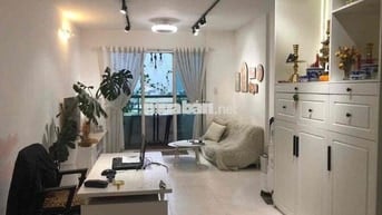 Cho thuê gấp căn hộ 2PN2W Conic Đình Khiêm giá 6.5tr có nt