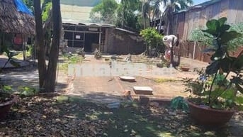 👉Cho thuê Mặt bằng Mặt tiền DT 800m.kinh doanh