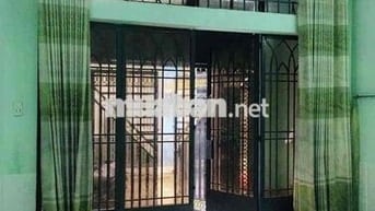 CHỦ CHO THUÊ NHÀ NGUYÊN CĂN 1/ ĐS 8, PHƯƠNGs BHH B, BÌNH TÂN