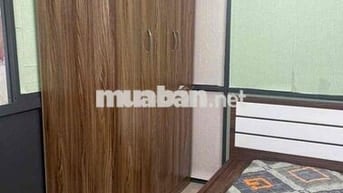 Cho thuê phòng trọ đầy đủ nội thất mới ở Phú Nhuận