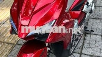 Honda Air Blade 2018 Đỏ Zin