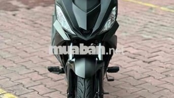 Góp 0 phí Hs - 0 LS - Winner 150 2018 Đen - 9 chủ