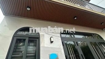 CHỦ NGỢP GIẢM 100TR - NHÀ SÁT MẶT TIỀN CHỢ GÒ VẤP #65812782