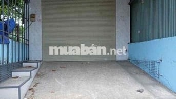 nhà mặt tiền 250m giá 15 triệu thương lượng