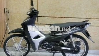Honda Wave Alpha 2017 , Xe Máy Đi Em, Mạnh