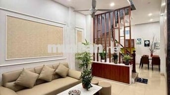 SIÊU PHẨM ĐỊNH CÔNG -LÔ GÓC THOÁNG SÁNG - TIỆN ÍCH NGẬP TRÀN
