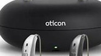 Máy Trợ Thính Oticon – Công Nghệ Nghe Tự Nhiên Hàng Đầu Đan Mạch