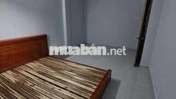 cho thuê phòng full nội thất 4 triệu. dg oto.  nguyên tầng 1