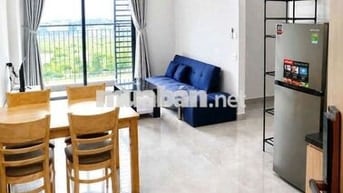 Bán căn hộ 2pn2wc Legacy, căn góc  giá 1 tỷ 850 sổ sẵn công chứng ngay