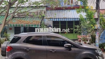 Ford ECOSPORT TITANIUM 2019 Xám