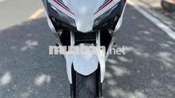 Yamaha Exciter 155i 2021 Trắng
