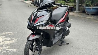 🌈 Honda Air blade 125 Đk 2016 PBĐB Bstp