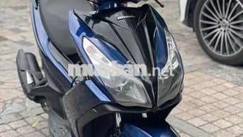 Air Blade 125 2015 trả trc 9tr9 nhận xe