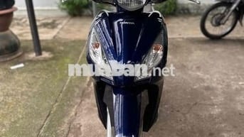 Honda Vision 2018 Hộ Trợ Góp