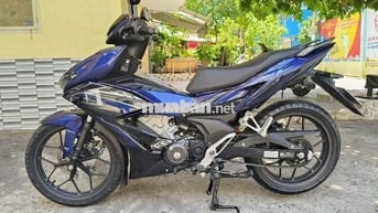 Honda Winner X 2021 Xanh đen 15000 km